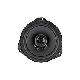 Phoenix Gold ZDSKFO2 Abarth 500 6.5 inch 2-Way Coaxial Speaker Upgrade Kit Phoenix Gold ZDSKFO2 Abarth 500 6.5 inch 2-Way Coaxial Speaker Upgrade Kit
