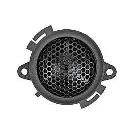 Phoenix Gold ZDSKPSA2 Component 6.5-inch Car Speaker Upgrade Kit for Toyota Proace Phoenix Gold ZDSKPSA2 Component 6.5-inch Car Speaker Upgrade Kit for Toyota Proace