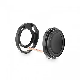 Focal TIS 1.5 Tweeter Focal TIS 1.5 Tweeter