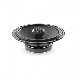 Focal ISC 165 2-Way 6.5" 17 cm Coaxial 140W Car Speakers Focal ISC 165 2-Way 6.5" 17 cm Coaxial 140W Car Speakers