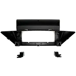 BMW X1 (E84) 2010-2014 Pioneer 9.0" Wireless CarPlay Android Stereo Upgrade Pack BMW X1 (E84) 2010-2014 Pioneer 9.0" Wireless CarPlay Android Stereo Upgrade Pack