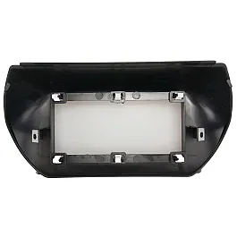 Fiat Fiorino, Qubo 2008-2015 Pioneer 9.0" Wireless CarPlay Android Stereo Upgrade Pack Fiat Fiorino, Qubo 2008-2015 Pioneer 9.0" Wireless CarPlay Android Stereo Upgrade Pack