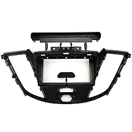 Ford Transit 2014-2019 Pioneer 9.0" Wireless CarPlay Android Stereo Upgrade Pack Ford Transit 2014-2019 Pioneer 9.0" Wireless CarPlay Android Stereo Upgrade Pack