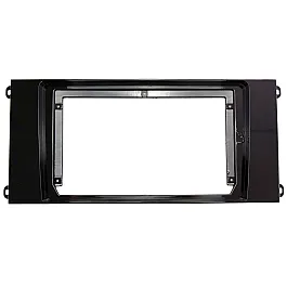 Ford Transit 2021 Pioneer 9.0" Wireless CarPlay Android Stereo Upgrade Pack Ford Transit 2021 Pioneer 9.0" Wireless CarPlay Android Stereo Upgrade Pack