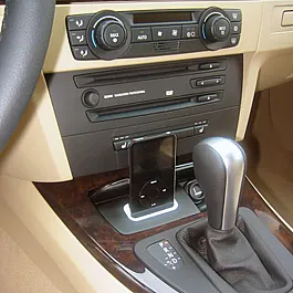 BMW 3 SERIES (E90) SPEC.DOCK iPOD/ iPHONE DOCK 2006+ BMWE90V5I30P BMW 3 SERIES (E90) SPEC.DOCK iPOD/ iPHONE DOCK 2006+ BMWE90V5I30P