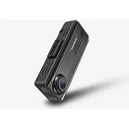 Thinkware F200 Pro FHD Dash Cam - Dual Channel 1080p Thinkware F200 Pro FHD Dash Cam - Dual Channel 1080p