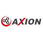Axion Commercial Driver Assistance And Monitoring Systems