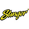 Stinger