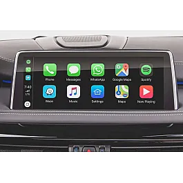 BMW and Mini Apple CarPlay Cable Activation - Bimmer Tech BMW and Mini Apple CarPlay Cable Activation - Bimmer Tech