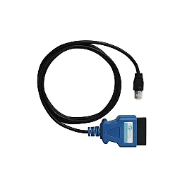 BMW and Mini Apple CarPlay Cable Activation - Bimmer Tech BMW and Mini Apple CarPlay Cable Activation - Bimmer Tech