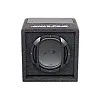 Alpine SWE-815 - 300W 8" 20cm Amplified Subwoofer Bass Box Alpine SWE-815 - 300W 8" 20cm Amplified Subwoofer Bass Box