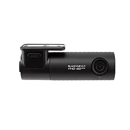 BlackVue DR590X-1CH FHD Dashcam - 1080p WIFI 60fps - 32GB BlackVue DR590X-1CH FHD Dashcam - 1080p WIFI 60fps - 32GB