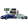 BMW 1 Series CCC Wireless Apple CarPlay / Android Auto / Mirroring Retrofit Upgrade BMW 1 Series CCC Wireless Apple CarPlay / Android Auto / Mirroring Retrofit Upgrade
