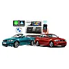 BMW 1 Series CCC Wireless Apple CarPlay / Android Auto / Mirroring Retrofit Upgrade BMW 1 Series CCC Wireless Apple CarPlay / Android Auto / Mirroring Retrofit Upgrade