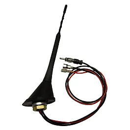 Celsus AN3022DAB - Digital DAB & AM/FM Radio Roof Mount Antenna Celsus AN3022DAB - Digital DAB & AM/FM Radio Roof Mount Antenna