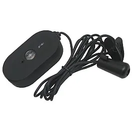 Connects2 Bluetooth Handsfree Kit for iPod.3 and USB Interface Adapter Connects2 Bluetooth Handsfree Kit for iPod.3 and USB Interface Adapter