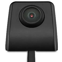 THINKWARE BCFH-50SW External Side View Camera - Dash Cam F200Pro, F790, X700 & T700 THINKWARE BCFH-50SW External Side View Camera - Dash Cam F200Pro, F790, X700 & T700