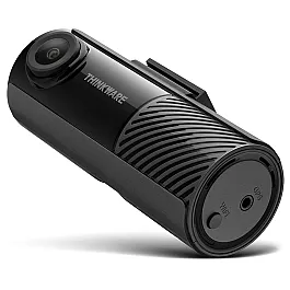 Thinkware Dash Cam F70 PRO- Single Channel - Hard Wired - 32GB 1080p Thinkware Dash Cam F70 PRO- Single Channel - Hard Wired - 32GB 1080p
