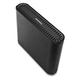 Thinkware External Battery iVolt Mini - BAB-50 Thinkware External Battery iVolt Mini - BAB-50