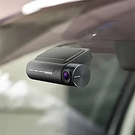 Thinkware Dash Cam Q850 2K QuadHD - 2-Channel - Hard Wired - 64GB Thinkware Dash Cam Q850 2K QuadHD - 2-Channel - Hard Wired - 64GB