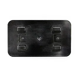 THINKWARE Replacement Front Mount For F800 / F800 Pro / Q800 Pro THINKWARE Replacement Front Mount For F800 / F800 Pro / Q800 Pro