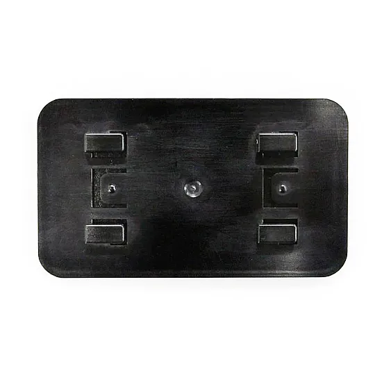 THINKWARE Replacement Front Mount For F800 / F800 Pro / Q800 Pro THINKWARE Replacement Front Mount For F800 / F800 Pro / Q800 Pro