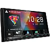 Kenwood DMX8021DABS Car Stereo - Wireless Apple Carplay - Android Auto - DAB Kenwood DMX8021DABS Car Stereo - Wireless Apple Carplay - Android Auto - DAB