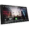 Kenwood DMX8021DABS Car Stereo - Wireless Apple Carplay - Android Auto - DAB Kenwood DMX8021DABS Car Stereo - Wireless Apple Carplay - Android Auto - DAB