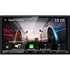 Kenwood DMX8021DABS Car Stereo - Wireless Apple Carplay - Android Auto - DAB Kenwood DMX8021DABS Car Stereo - Wireless Apple Carplay - Android Auto - DAB