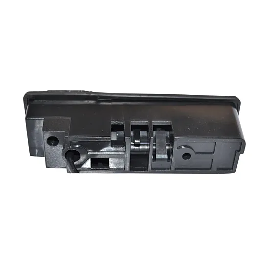 Audi Reversing Boot Handle Camera - Audi A3, A8, Q7, RS5 Audi Reversing Boot Handle Camera - Audi A3, A8, Q7, RS5