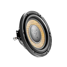 Focal P 20 FSE - 20cm / 8" 400W Slim Flax Evo Subwoofer Focal P 20 FSE - 20cm / 8" 400W Slim Flax Evo Subwoofer