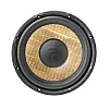 Focal P 25 FSE - 25cm / 10" 560W Slim Flax Evo Subwoofer Focal P 25 FSE - 25cm / 10" 560W Slim Flax Evo Subwoofer