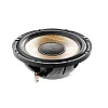 Focal P 25 FSE - 25cm / 10" 560W Slim Flax Evo Subwoofer Focal P 25 FSE - 25cm / 10" 560W Slim Flax Evo Subwoofer