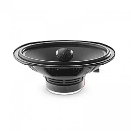 Focal ISC 690 - 6x9" 2-Way Coaxial Car Audio 160W Speakers Focal ISC 690 - 6x9" 2-Way Coaxial Car Audio 160W Speakers