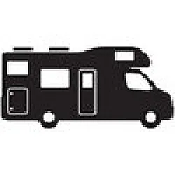 Campervan Campervan