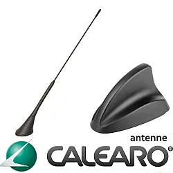 Calearo Antenna Calearo Antenna