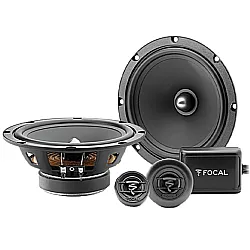 Car Speakers Car Speakers
