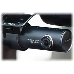 Dash Cam - Dashboard Cameras Dash Cam - Dashboard Cameras