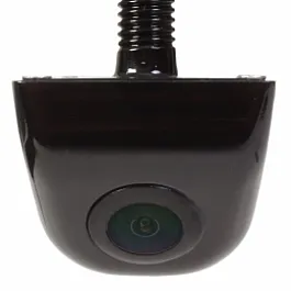 Renault Trafic Reversing Rear View Camera Kit for Media Nav Radio
