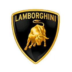 Lamborghini Lamborghini