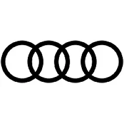 Audi Audi