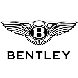 Bentley Bentley