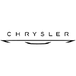 Chrysler Chrysler