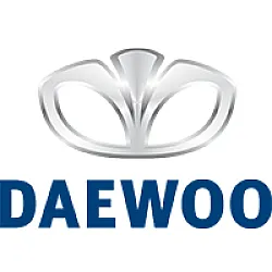 Daewoo Daewoo