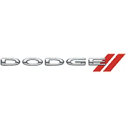 Dodge Dodge