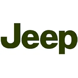 Jeep Jeep