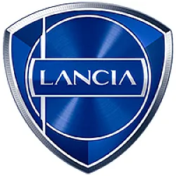 Lancia Lancia