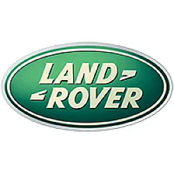 Land Rover Land Rover