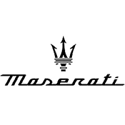 Maserati Maserati