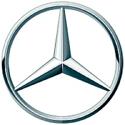 Mercedes Benz Mercedes Benz